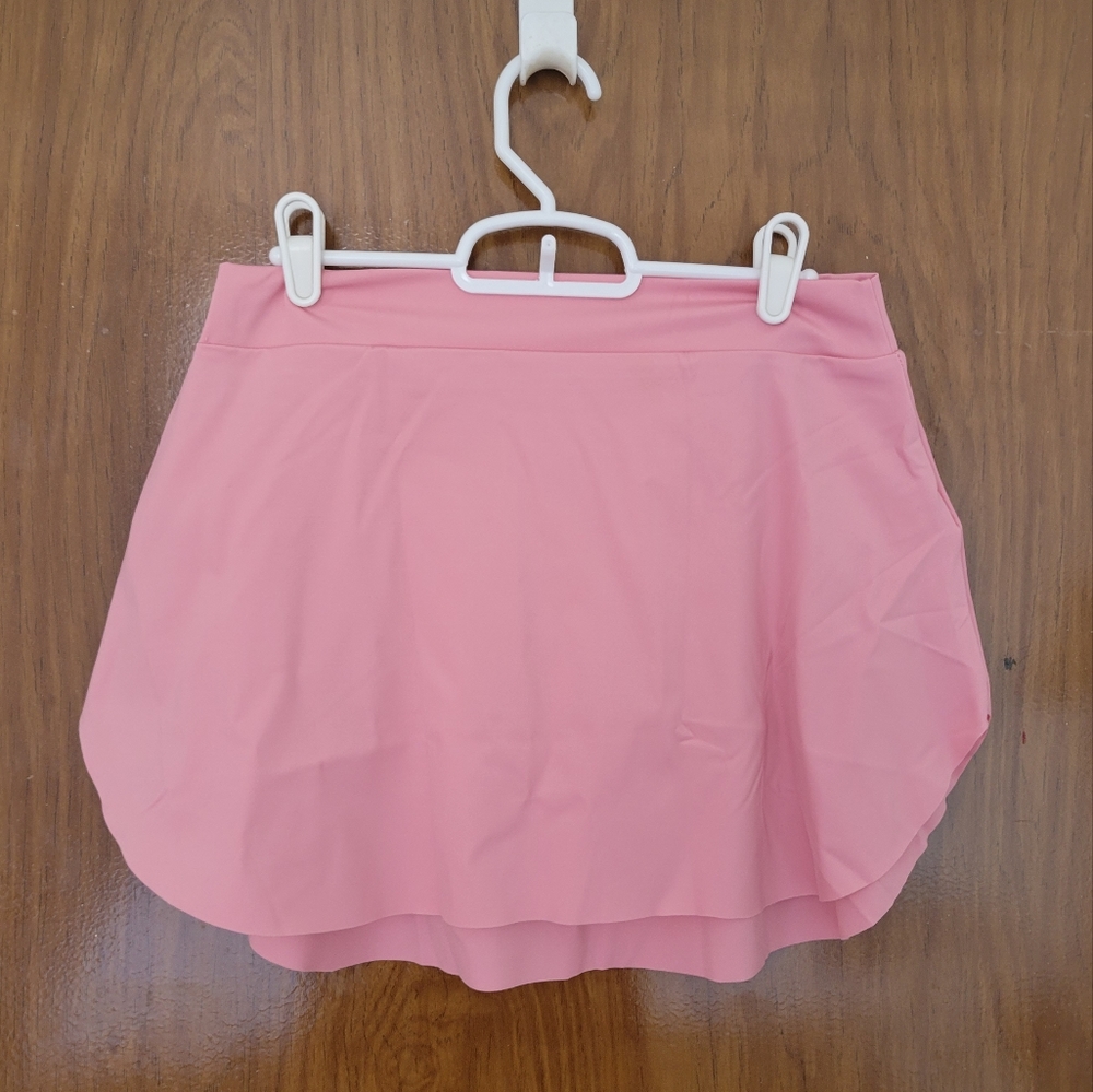 Lovdaswi Ballet Dance Skirt